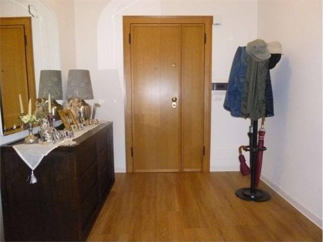 Appartamento in vendita a Forlì, Ravaldino
