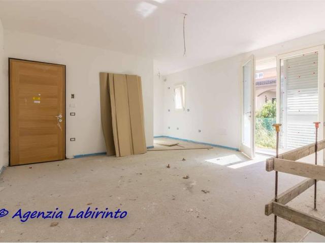Appartamento in vendita a Unione di Comuni della Romagna Forlivese, Quattro