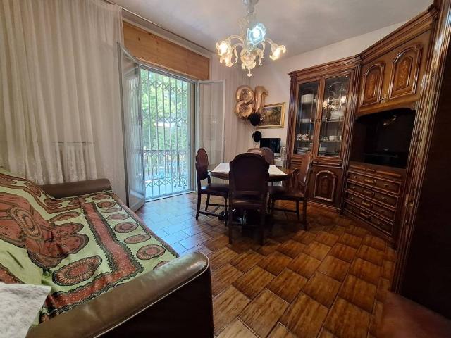 Appartamento in vendita a Schiavonia - San Biagio, Forlì