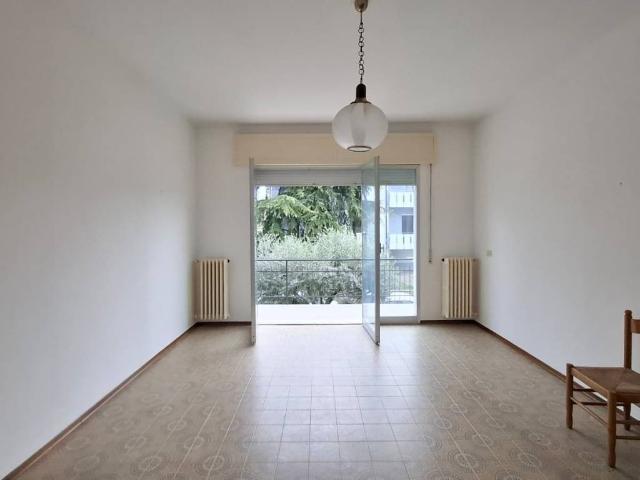 Appartamento in vendita a Resistenza, Quattro