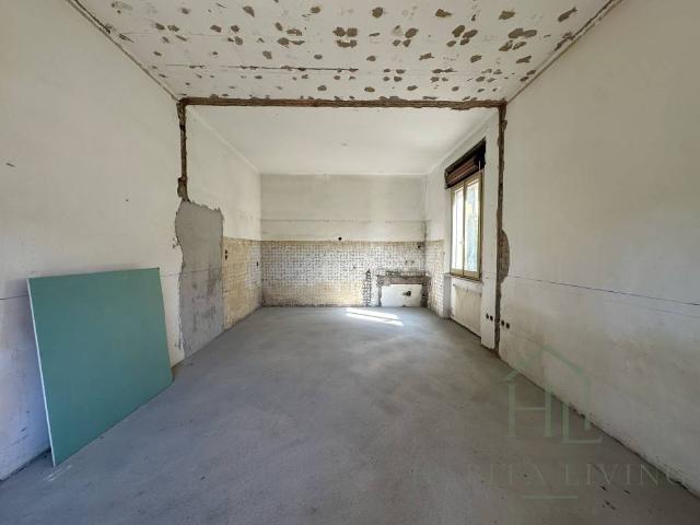 Appartamento in vendita a Bussecchio, Forlì