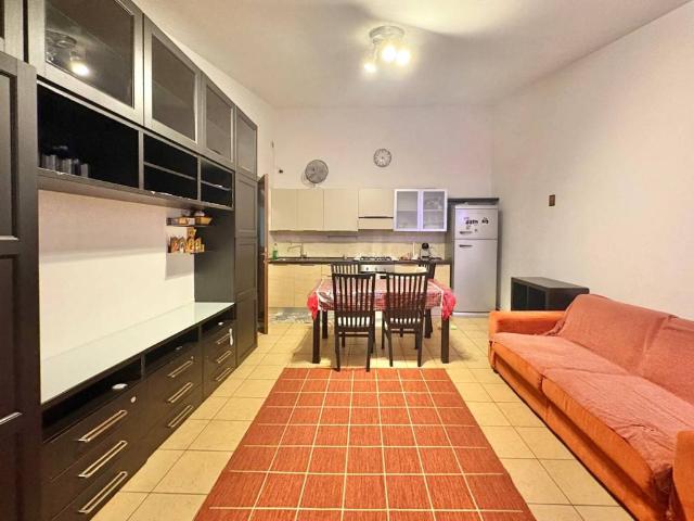 Appartamento in vendita a Schiavonia - San Biagio, Quattro