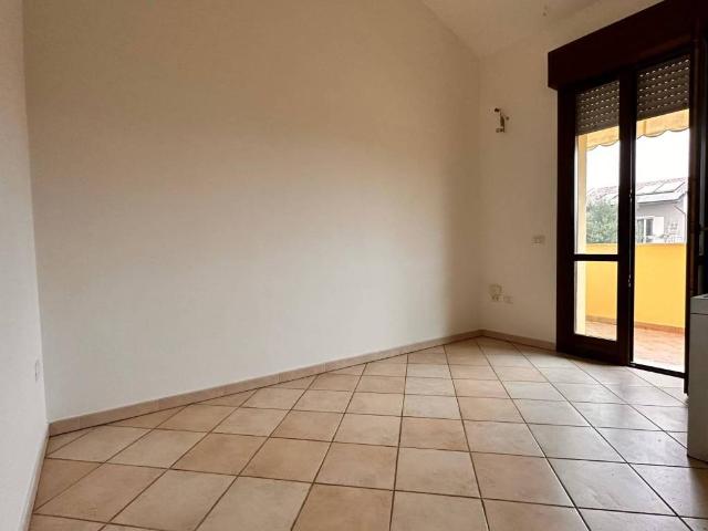 Appartamento in vendita a Branzolino, Quattro