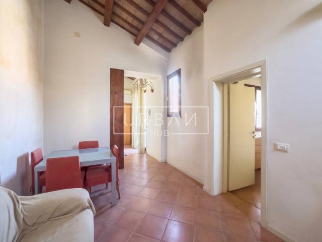 Appartamento in vendita a Schiavonia - San Biagio, Forlì