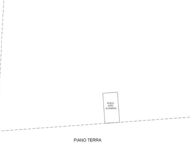 Appartamento in vendita a Unione di Comuni della Romagna Forlivese, Quattro