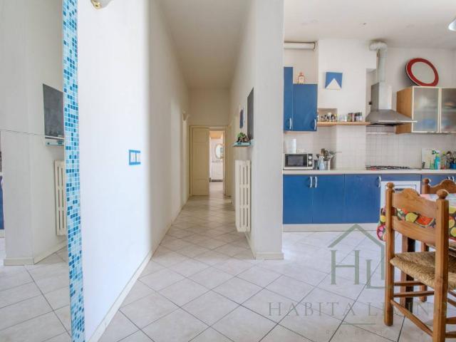 Appartamento in vendita a Schiavonia - San Biagio, Forlì