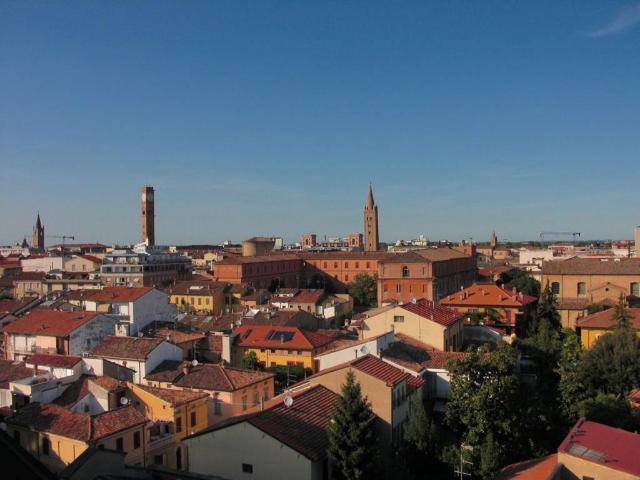 Appartamento in vendita a Unione di Comuni della Romagna Forlivese, Quattro