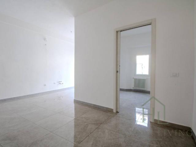 Appartamento in vendita a Schiavonia - San Biagio, Forlì