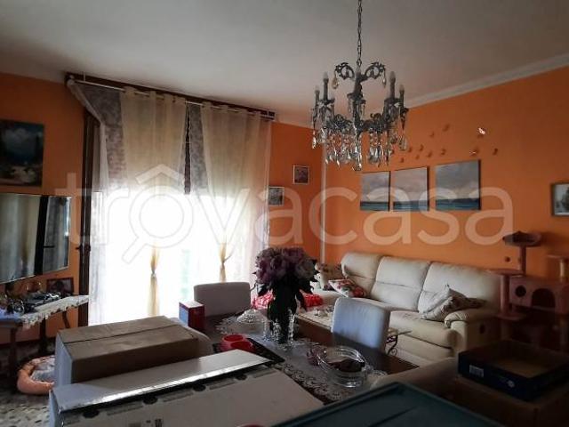 Appartamento in vendita a Schiavonia - San Biagio, Forlì