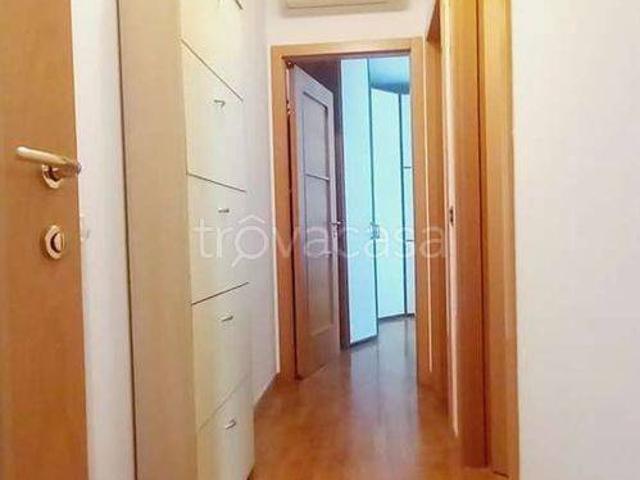 Appartamento in vendita a San Giorgio, Forlì