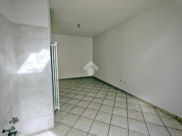 Appartamento in vendita a Forlimpopoli, Forlì-Cesena