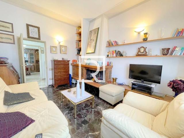 Appartamento in vendita a Forlimpopoli, Forlì-Cesena