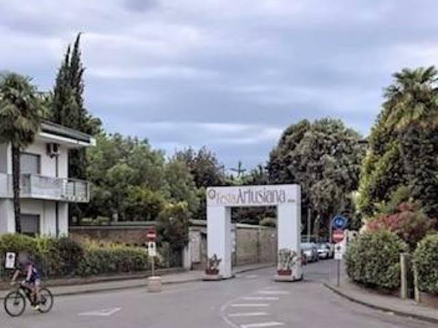 Appartamento in vendita a Forlimpopoli, Reggio Emilia