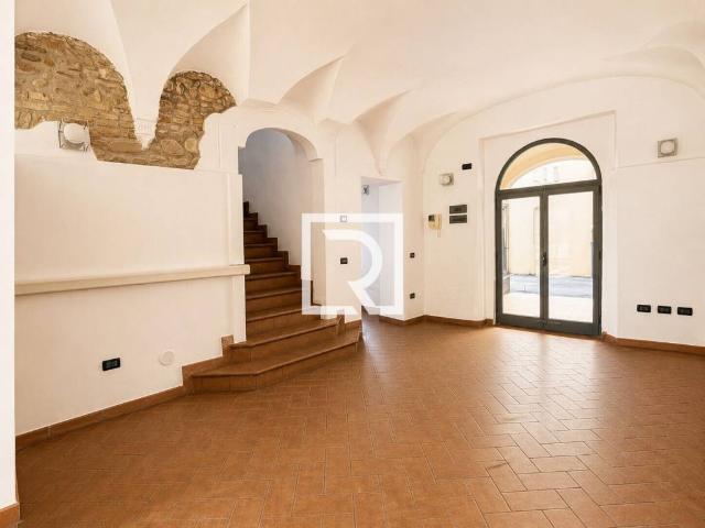 Appartamento in vendita a Forlimpopoli, Forlì-Cesena