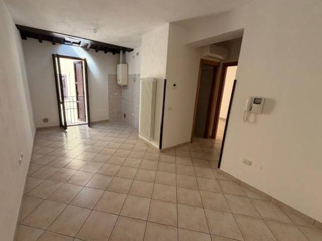 Appartamento in vendita a Forlimpopoli, Forlì-Cesena
