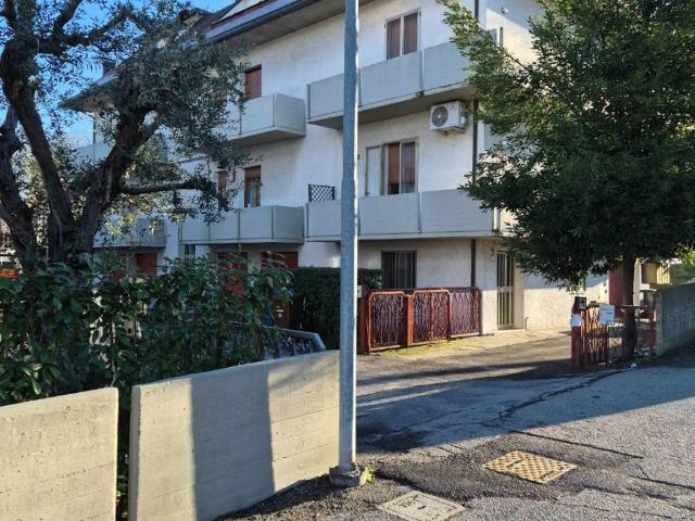 Appartamento in vendita a Unione di Comuni della Romagna Forlivese, Forlimpopoli