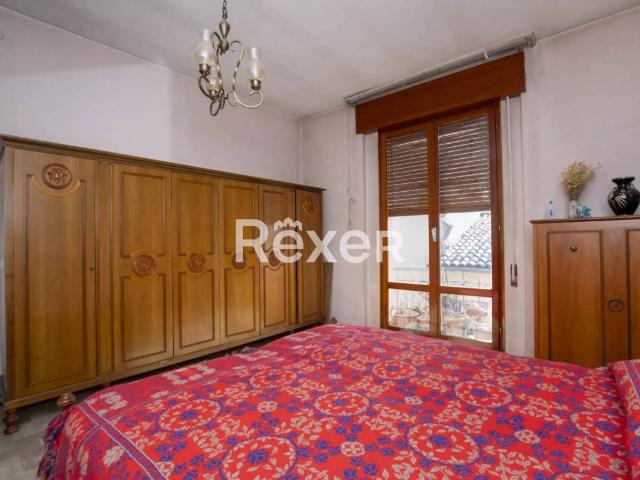 Appartamento in vendita a Forlimpopoli, Forlì-Cesena