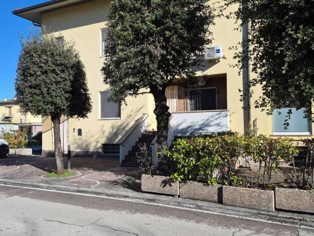 Appartamento in vendita a Unione di Comuni della Romagna Forlivese, Forlimpopoli