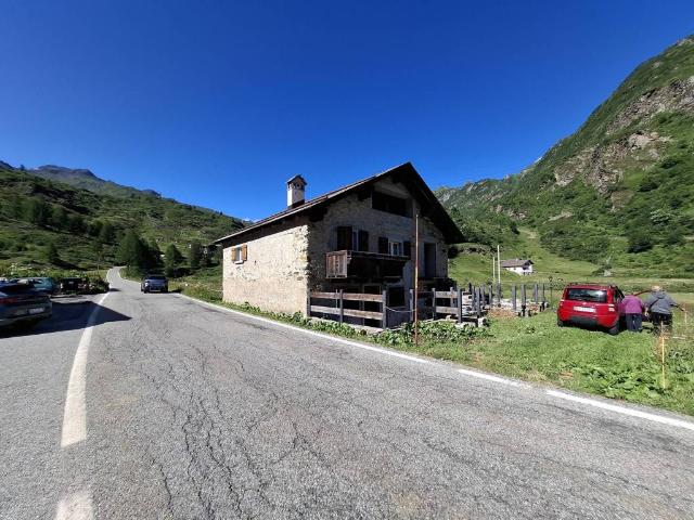 Appartamento in vendita a Piemonte, Verbano-cusio-ossola