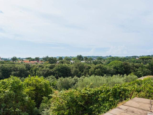 Appartamento in vendita a Roma Capitale, Lazio