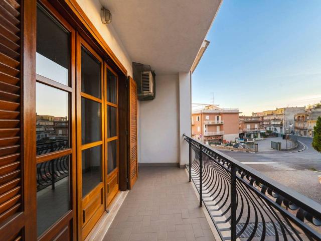 Appartamento in vendita a Formello, Roma Capitale