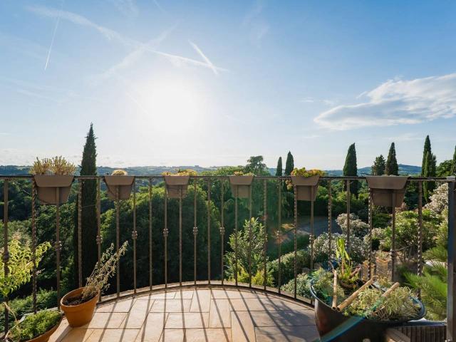 Appartamento in vendita a Roma Capitale, Lazio