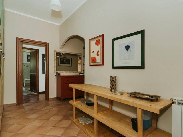 Appartamento in vendita a Formello, Roma Capitale