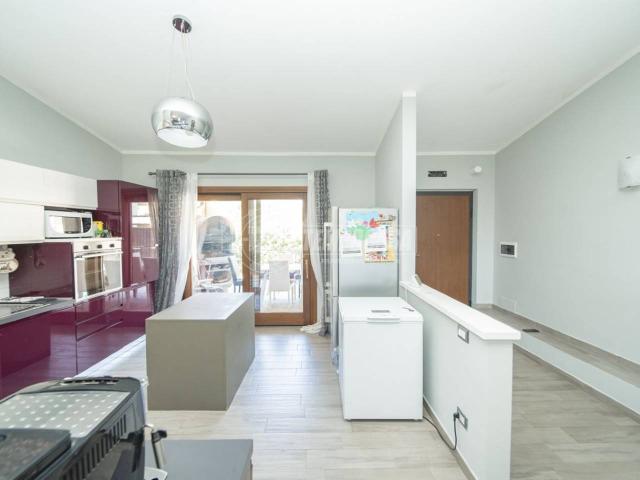 Appartamento in vendita a Formello, Roma Capitale