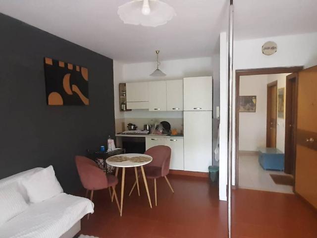 Appartamento in vendita a Roma Capitale, Lazio