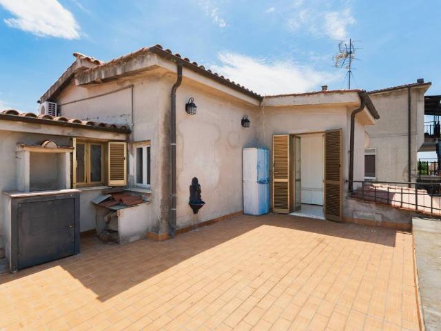 Appartamento in vendita a Roma Capitale, Lazio