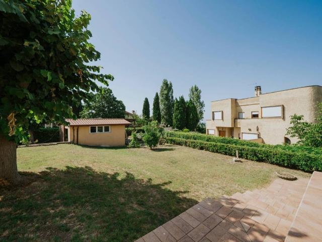 Appartamento in vendita a Roma Capitale, Lazio