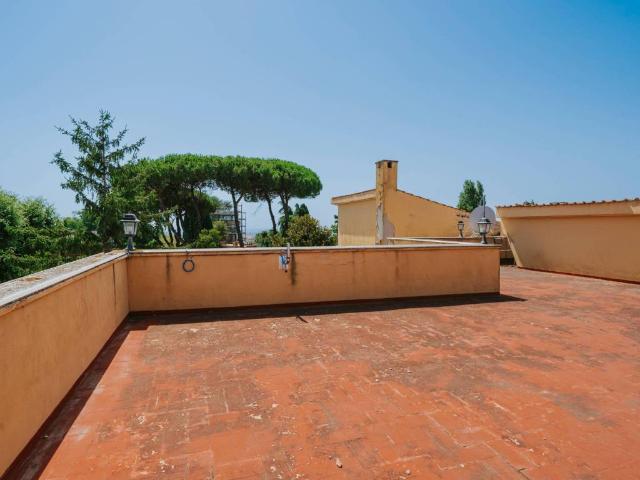 Appartamento in vendita a Roma Capitale, Lazio