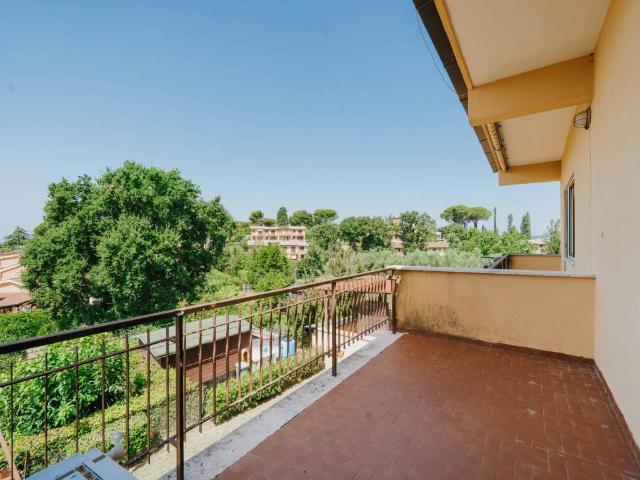 Appartamento in vendita a Roma Capitale, Lazio