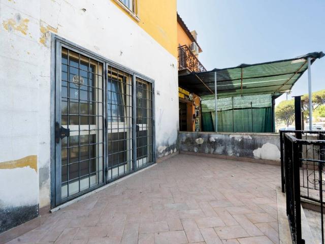 Appartamento in vendita a Formello, Roma Capitale