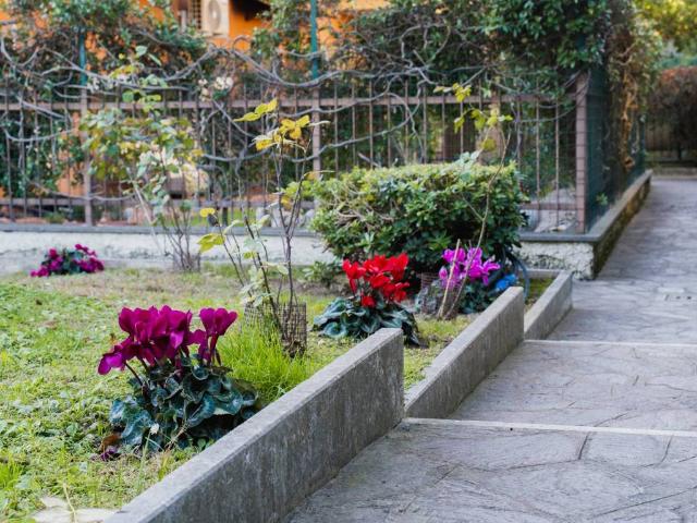 Appartamento in vendita a Roma Capitale, Lazio