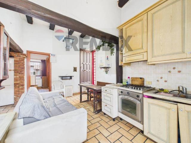 Appartamento in vendita a Roma Capitale, Lazio