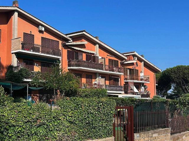 Appartamento in vendita a Roma Capitale, Lazio