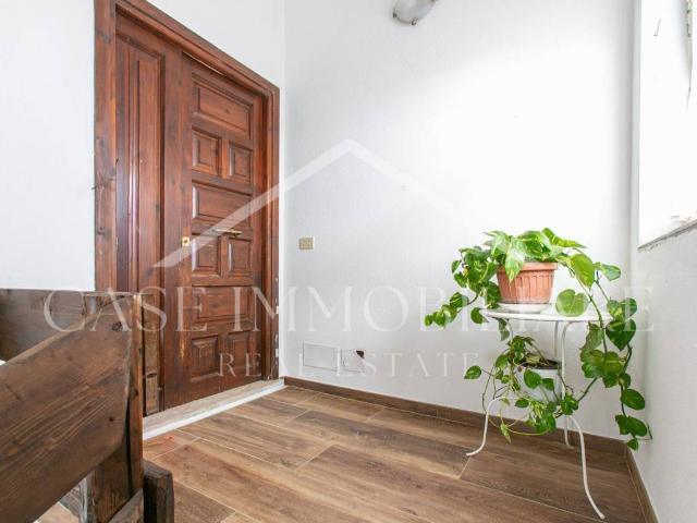 Appartamento in vendita a Roma Capitale, Lazio
