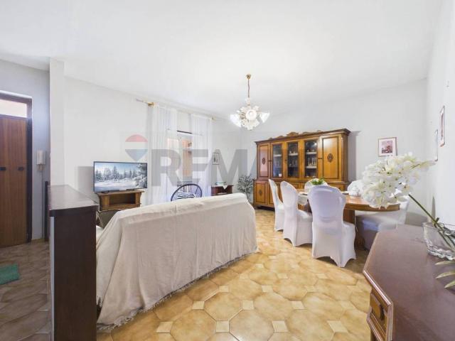 Appartamento in vendita a Roma Capitale, Lazio