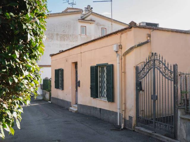 Appartamento in vendita a Roma Capitale, Lazio