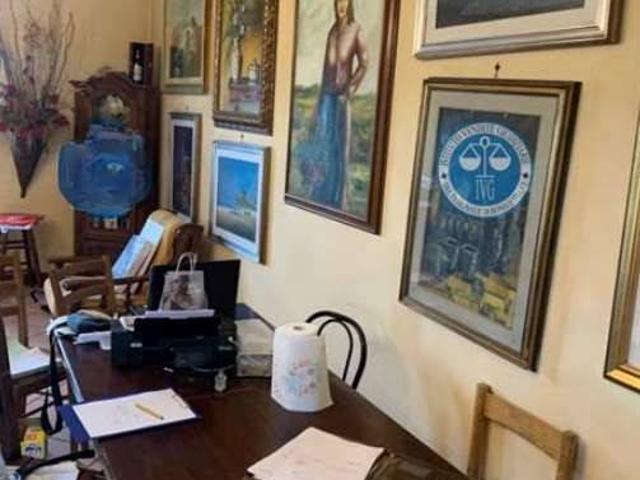 Appartamento in vendita a Le Rughe, Formello