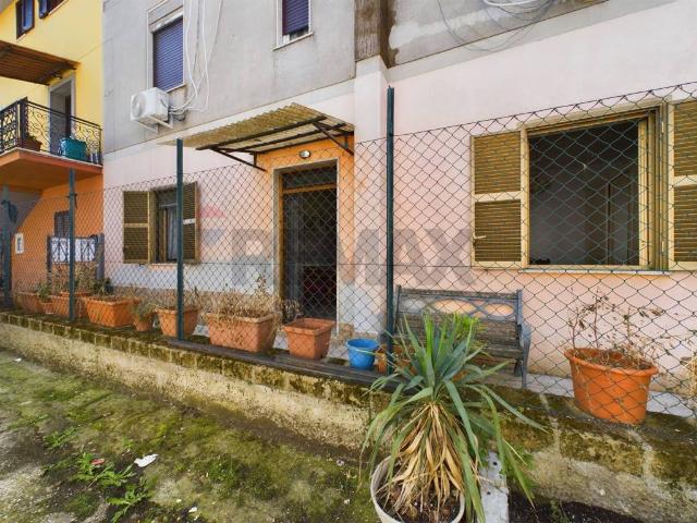 Appartamento in vendita a Formello, Roma Capitale