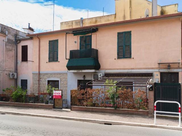 Appartamento in vendita a Formello, Roma Capitale