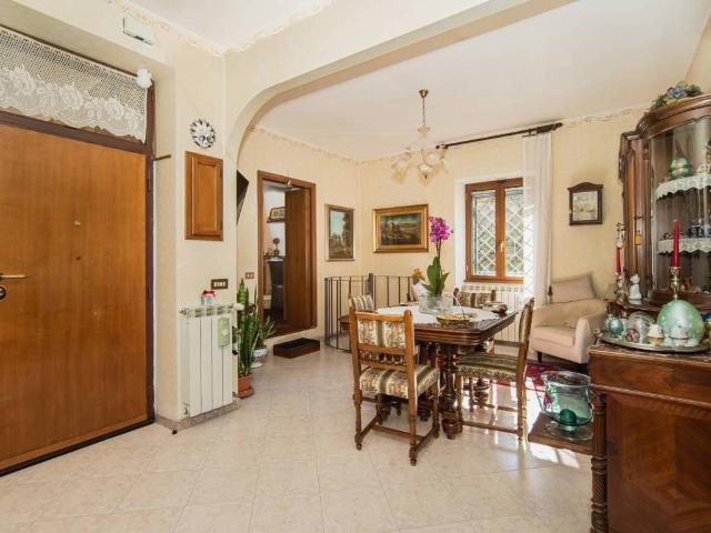 Appartamento in vendita a Roma Capitale, Lazio