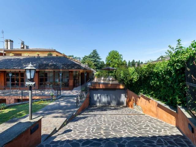 Appartamento in vendita a Roma Capitale, Lazio