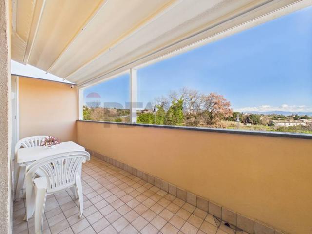 Appartamento in vendita a Roma Capitale, Lazio