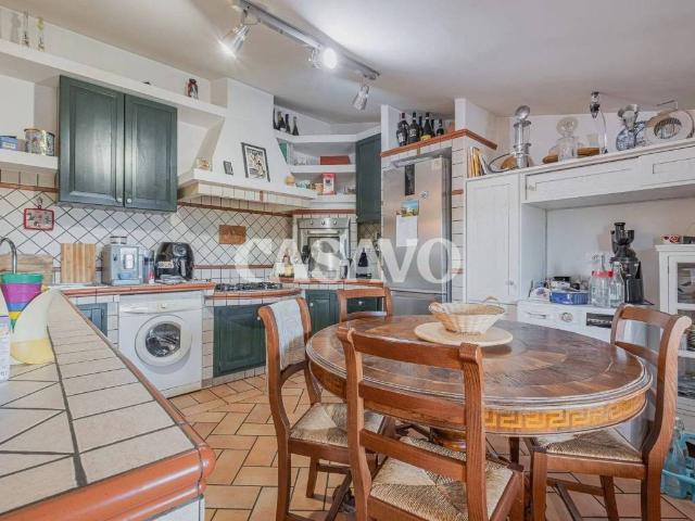 Appartamento in vendita a Roma Capitale, Lazio