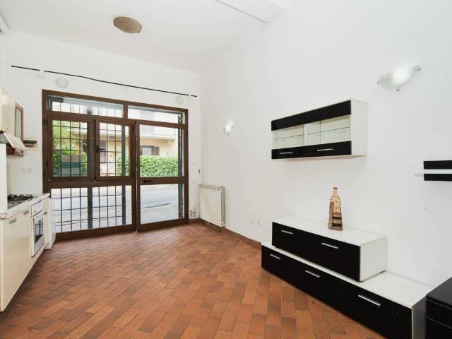 Appartamento in vendita a Roma Capitale, Lazio