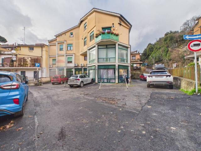 Appartamento in vendita a Roma Capitale, Lazio