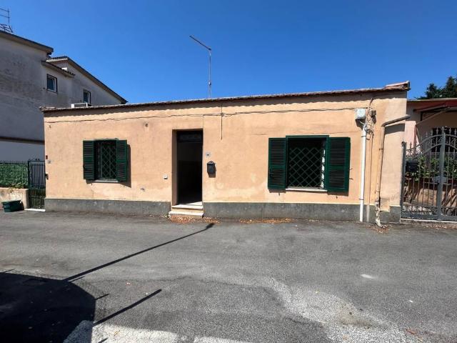 Appartamento in vendita a Formello, Roma Capitale